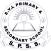 SYL Schools icon