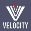 Velocity Corporate Training Ce icon