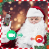 Santa Prank & Letters to Santa icon