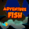 Adventure Fish icon