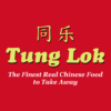 Tung Lok Burnley icon