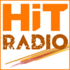 HIT Radio Morocco icon