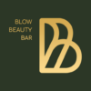 Blow Beauty Bar icon