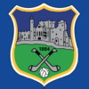 Tipperary GAA icon