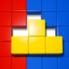 SudoCube: Sudoku Block Puzzle icon