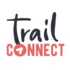 Trail Connect icon