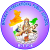 Bharat International Public School icon