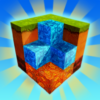 Adventure Craft icon