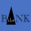 The Bank Mobile icon