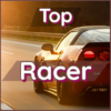 Traffic Racer 2022 Car Games icon