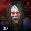 Endless Nightmare 5: Curse icon