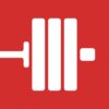 StrongLifts Weight Lifting Log icon