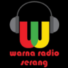 Warna FM 87.8 Banten icon