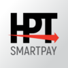 HPT SmartPay icon