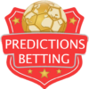 Betting Tips Predictions icon