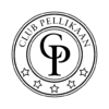 Club Pellikaan Booking icon