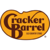 Cracker Barrel icon