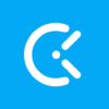 Clockify — Time Tracker icon