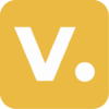 VOI Repair icon