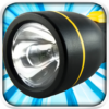 Torch Tiny Flashlight ® icon