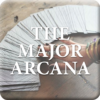 Tarot Meanings: Major Arcana icon