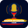 Radios Ecuador Online Emisoras icon