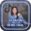 Kumpulan Lagu DJ Tiktok Viral 2021 icon