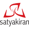 Satyakiran Healthcare icon