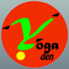 Yoga Den icon