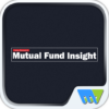 Mutual Fund Insight icon