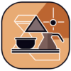 Timer.Coffee icon