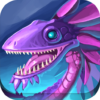 Real Basilisk Adventure 3D icon