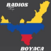 RADIOSBOYACA icon