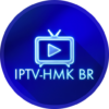 HMK BR PRO icon