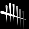 Guide for Dead by Daylight icon