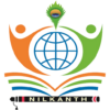 NIS Nilkanth international School icon