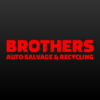 Brother's Auto Salvage icon