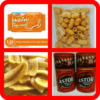 Kuliner Quizz icon