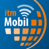 itmMobil@EAM icon