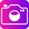 Get Followers and Likes for Instagram PhotoPost icon