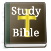 Study Bible for Sermon icon