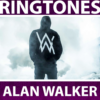 Ringtones By Alan Walker 2024 icon