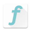 Fontanelle.org icon