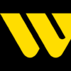 Western Union Digital Banking icon