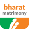 Bharat Matrimony®- Shaadi App icon