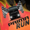 T1 Prima Run icon