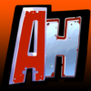 Apocalypse Heroes icon