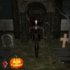 Slenderman Must Die: Chapter 7 icon