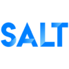 SALT Conference 2019 icon