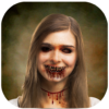 Zombie Booth icon